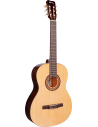 KOHALA IT KG100N CHITARRA CLASSICA 4/4.