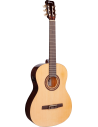 KOHALA IT KG100NE CHITARRA CLASSICA AMPLIFICATA 4/4.
