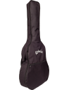 KOHALA IT KG100NE CHITARRA CLASSICA AMPLIFICATA 4/4.