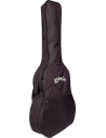 KOHALA IT KG100S CHITARRA ACUSTICA.