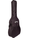 KOHALA IT KG100SE CHITARRA ACUSTICA AMPLIFICATA 4/4.
