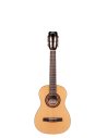 KOHALA IT KG50N CHITARRA CLASSICA 1/2.