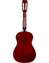 KOHALA IT KG50N CHITARRA CLASSICA 1/2.