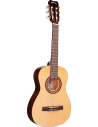 KOHALA IT KG50N CHITARRA CLASSICA 1/2.