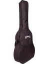 KOHALA IT KG50N CHITARRA CLASSICA 1/2.