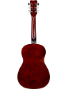 KOHALA IT KG50S CHITARRA ACUSTICA 1/2.