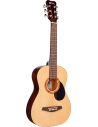KOHALA IT KG50S CHITARRA ACUSTICA 1/2.