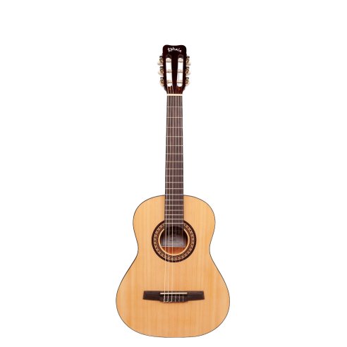 KOHALA IT KG75N CHITARRA CLASSICA 3/4.