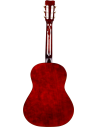 KOHALA IT KG75N CHITARRA CLASSICA 3/4.