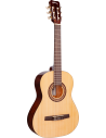 KOHALA IT KG75N CHITARRA CLASSICA 3/4.