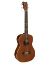 KOHALA IT AK-BAE UKULELE BARITONO IN MOGANO CON PICKUP PASSIVO.