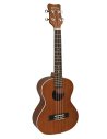 KOHALA IT AK-T UKULELE TENORE. 18 TASTI.
