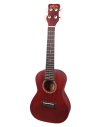 KOHALA IT AK-TAE UKULELE TENORE CON PICKUP PASSIVO.