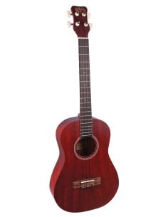 KOHALA IT KO-B UKULELE BARITONO IN LINDEN.