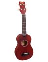 KOHALA IT KO-S UKULELE SOPRANO IN LINDEN.