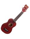 KOHALA IT KO-S UKULELE SOPRANO IN LINDEN.