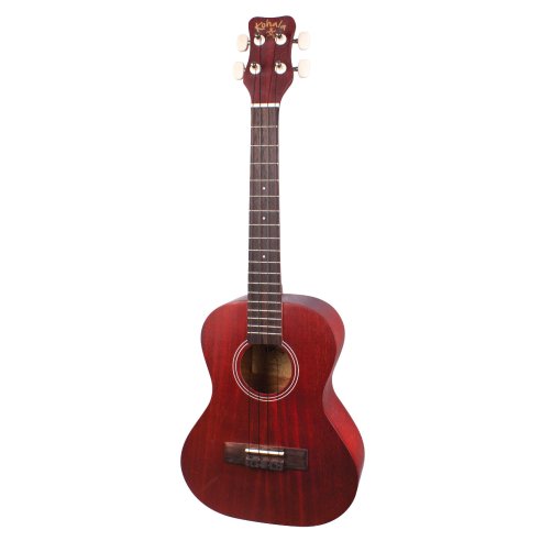 KOHALA IT KO-T UKULELE TENORE IN LINDEN.