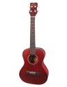 KOHALA IT KO-T UKULELE TENORE IN LINDEN.