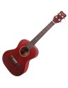 KOHALA IT KO-T UKULELE TENORE IN LINDEN.