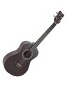 KOHALA IT KPP-B PACK CON UKULELE BARITONO.