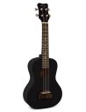KOHALA IT KT-CBK UKULELE CONCERTO IN LINDEN.