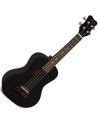 KOHALA IT KT-CBK UKULELE CONCERTO IN LINDEN.