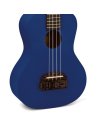 KOHALA IT KT-CBL UKULELE CONCERTO IN LINDEN.