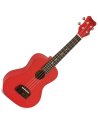 KOHALA IT KT-CRD UKULELE CONCERTO IN LINDEN.