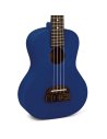 KOHALA IT KT-SBL UKULELE SOPRANO IN LINDEN.