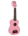 KOHALA IT KT-SPI UKULELE SOPRANO IN LINDEN.