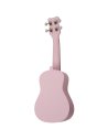 KOHALA IT KT-SPI UKULELE SOPRANO IN LINDEN.