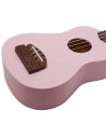 KOHALA IT KT-SPI UKULELE SOPRANO IN LINDEN.