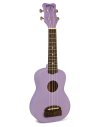 KOHALA IT KT-SPU UKULELE SOPRANO IN LINDEN.