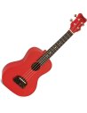 KOHALA IT KT-SRD UKULELE SOPRANO IN LINDEN.