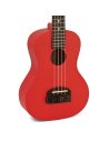 KOHALA IT KT-SRD UKULELE SOPRANO IN LINDEN.