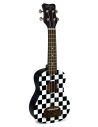 KOHALA IT KT-SCB UKULELE SOPRANO IN LINDEN.