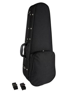 LANIKAI IT FC-LS CUSTODIA IN POLYFOAM PER UKULELE SOPRANO