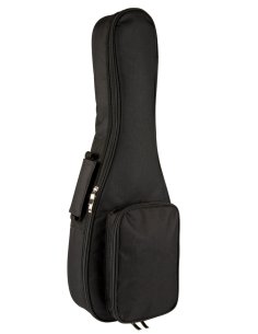 LANIKAI IT TKB-LC BORSA RIGIDA PER UKULELE CONCERTO