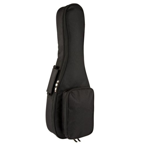 LANIKAI IT TKB-LS BORSA RIGIDA PER UKULELE SOPRANO