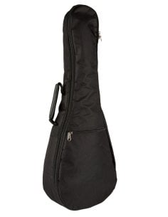 LANIKAI IT TNB-LS BORSA MORBIDA PER UKULELE SOPRANO