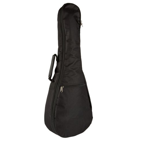 LANIKAI IT TNB-LS BORSA MORBIDA PER UKULELE SOPRANO