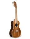 LANIKAI IT ACS-C UKULELE CONCERTO IN ACACIA
