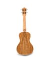 LANIKAI IT ACS-C UKULELE CONCERTO IN ACACIA