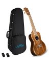 LANIKAI IT ACS-C UKULELE CONCERTO IN ACACIA