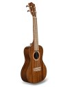 LANIKAI IT MAS-C UKULELE CONCERTO IN MOGANO