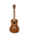 LANIKAI IT MAS-C UKULELE CONCERTO IN MOGANO