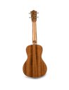 LANIKAI IT MAS-C UKULELE CONCERTO IN MOGANO