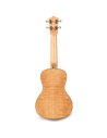 LANIKAI IT FM-C UKULELE CONCERTO FLAME MAPLE