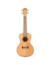 LANIKAI IT FM-C UKULELE CONCERTO FLAME MAPLE