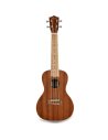 LANIKAI IT MA-C UKULELE CONCERTO IN MOGANO
